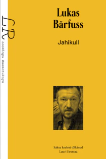 Jahikull